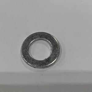 Drain Plug Crush Washer