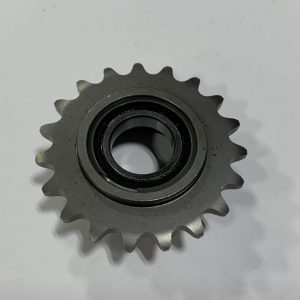 19 Tooth SMC Anti Wobble Gear