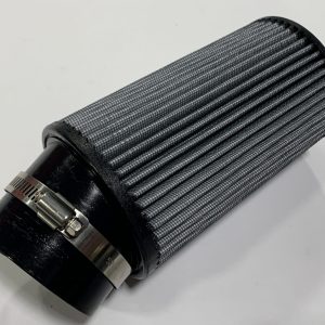 6" Angled Filter 2 7/16" Opening