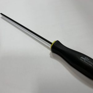 Balldriver 5mm