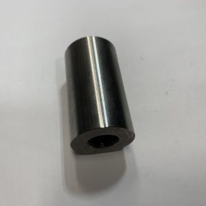 Flywheel Knocker