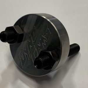 Flywheel Puller PVL