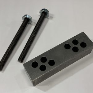 Flywheel Puller, Universal