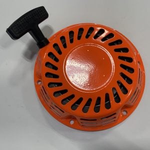 Powder Coated Clone Recoil Assembly