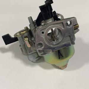 JRPW .690 Stock Appearing Clone Carb