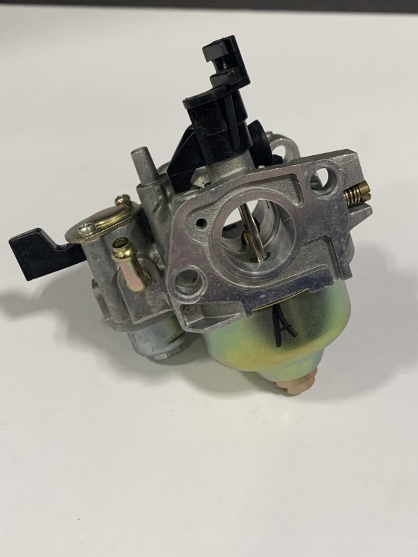 JRPW .650 Stock Appearing Clone Carb