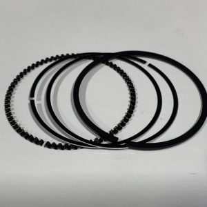Low Tension Ring Set .005, No Top Ring