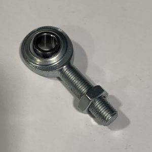 PRC 3/8 LH Tie Rod End