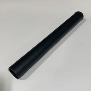 PRC 6 3/8 Tie Rod Triton thru Scythe