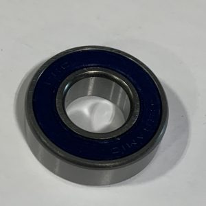 PRC Ceramic Wheel Bearing 3/4"