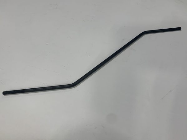 PRC Bent Throttle Rod
