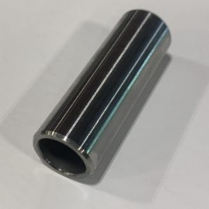 Clone/ Predator Wrist Pin