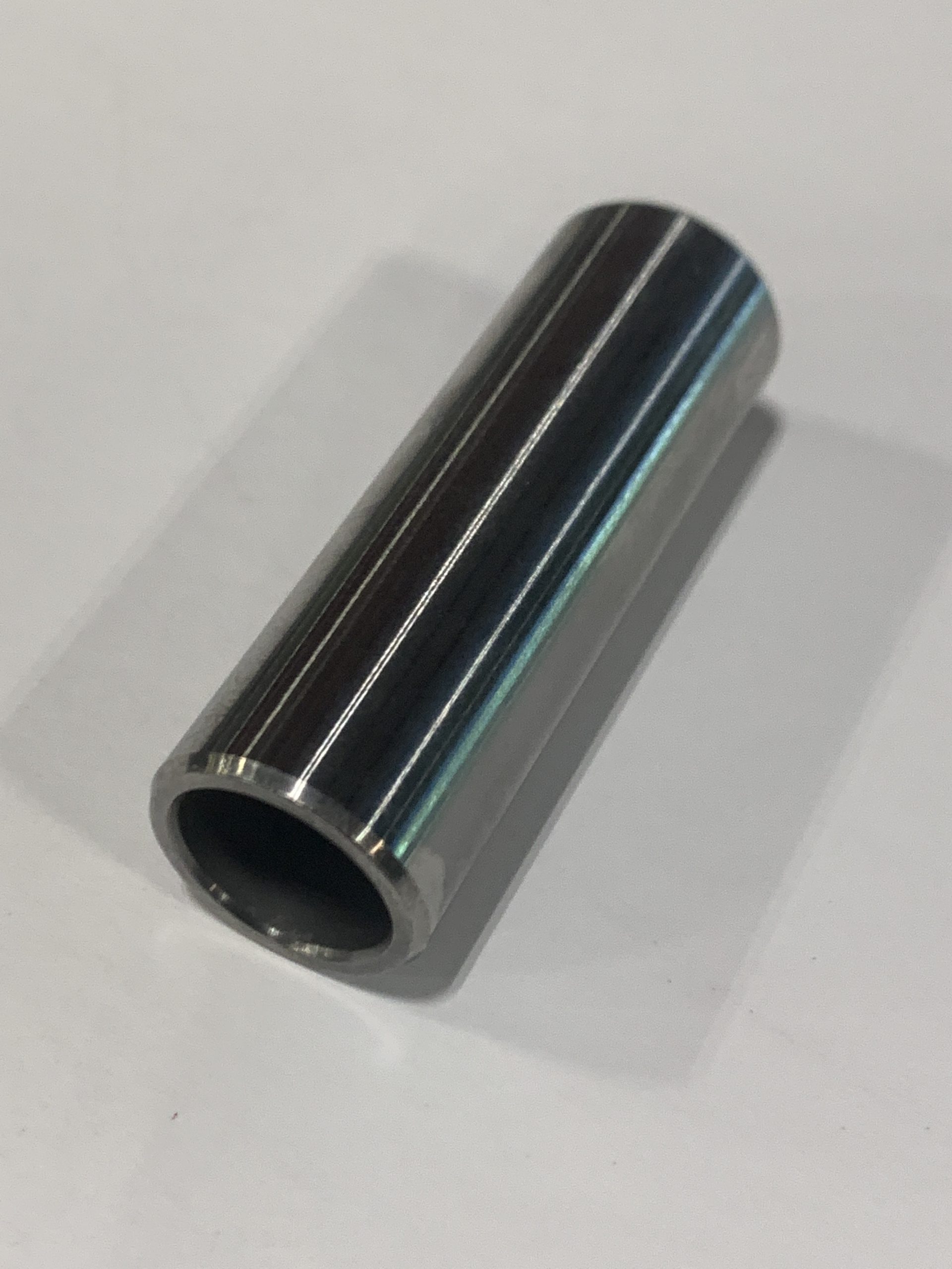 Clone/ Predator Wrist Pin