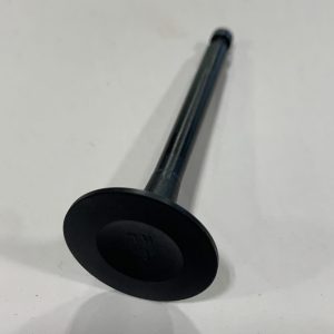 Stock 35mm Intake Valve