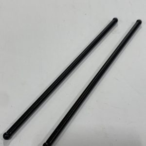 HD Big Block Pushrod Set 6.50"