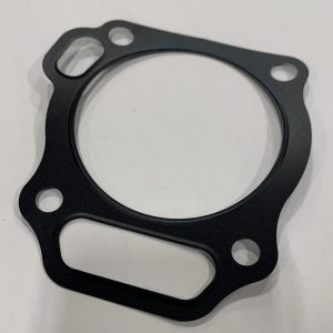 90mm Head Gasket .010" thick