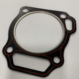 88mm Head Gasket .050" Thick