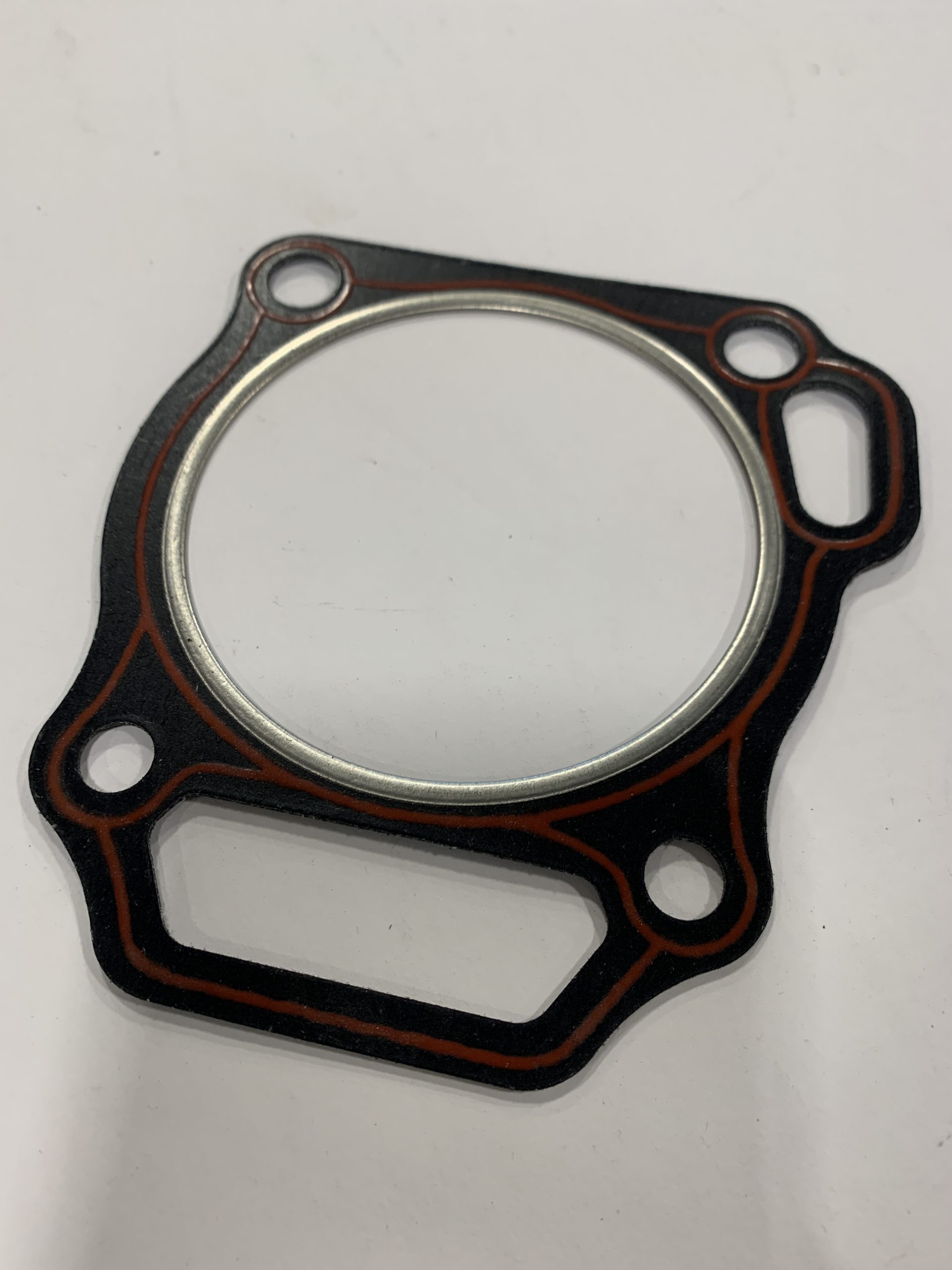 88mm Head Gasket .050" Thick