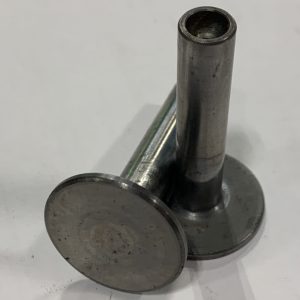 Big Block Lifter Set