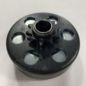 40/41 Pitch Yard Kart Clutch