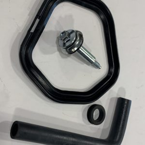 Big Block Valve Cover Service Kit