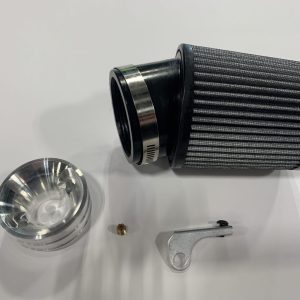 JRPW Level 1 Clone/ Predator Performance Upgrade Kit