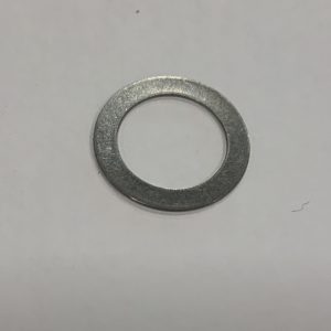Valve Spring Shim