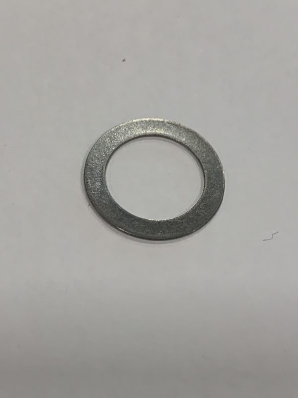 Valve Spring Shim
