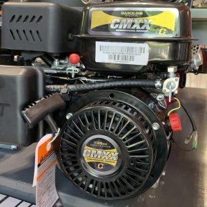 LCT 79CC Gasoline Engine