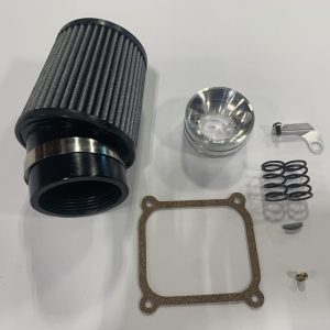 JRPW Level 2 Hemi Predator Performance Upgrade Kit