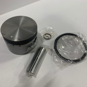 72mm Piston Assembly