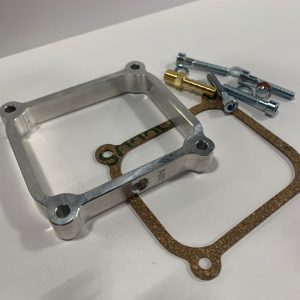 Hemi Valve Cover Spacer