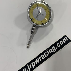 Dial Indicator 1" Travel