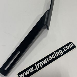 Support Brace for Upshot Weenie Pipe