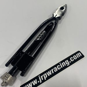 Safety Wire Pliers