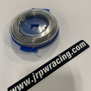 Safety Wire .032 x 50'