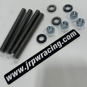 Cylinder Head Stud Kit Big Block
