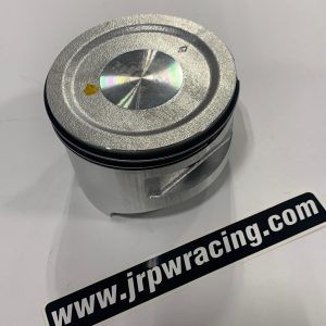 90mm Stock Piston Assy