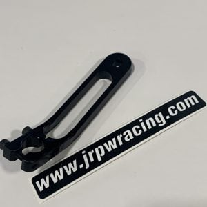 Billet MyChron Mount Steering Shaft