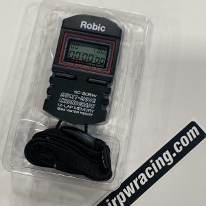 Robic SC505 Stopwatch