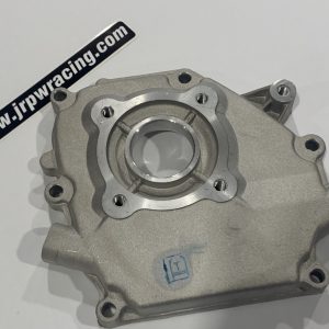 Clone/ Ducar Crankcase Cover