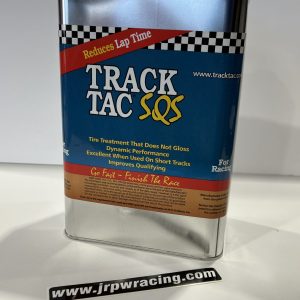 Track Tac SQS Gallon