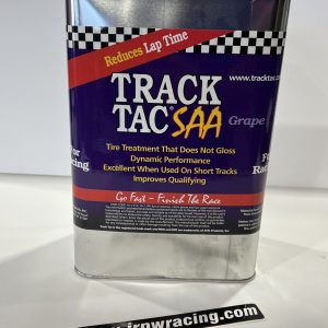 Track Tac SAA Gallon