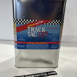 Track Tac GK1 Gallon