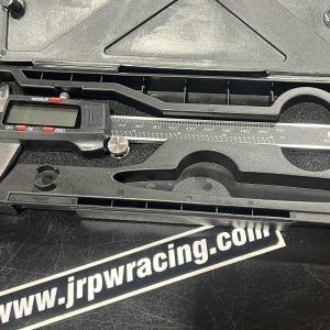 Digital Caliper