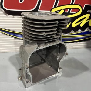 Briggs Flathead Bushing Block