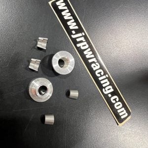 Retainer/ Keeper Set for 5/16 Valves